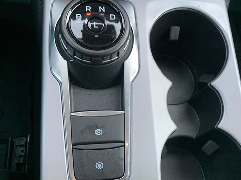 Used 2023 Ford Bronco Sport Big Bend image 13