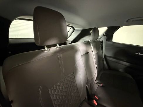 Used 2020 Chevrolet Blazer LT image 28