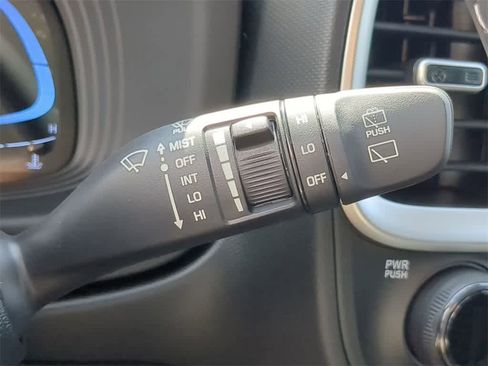 New 2026 Hyundai Venue SEL image 27