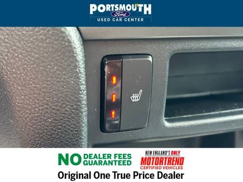 Used 2022 Honda Pilot Special Edition image 11