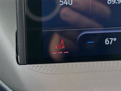 New 2026 Ford Maverick XLT w/ XLT Luxury Package image 20