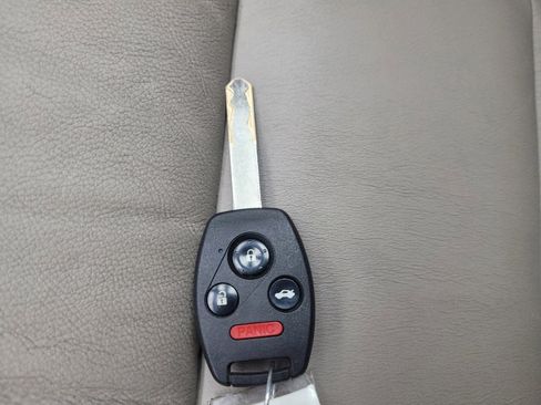 Used 2013 Honda Civic EX-L image 32