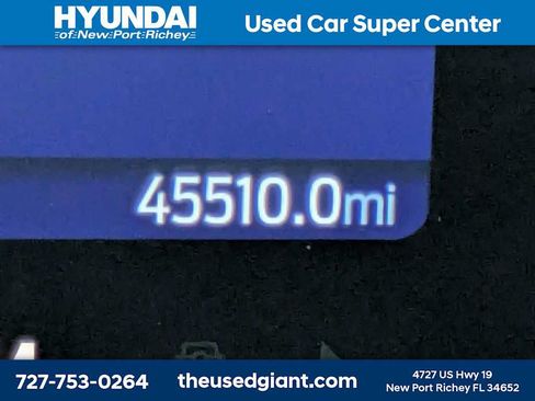 Used 2022 Ford Bronco Outer Banks AWD/4WD image 37