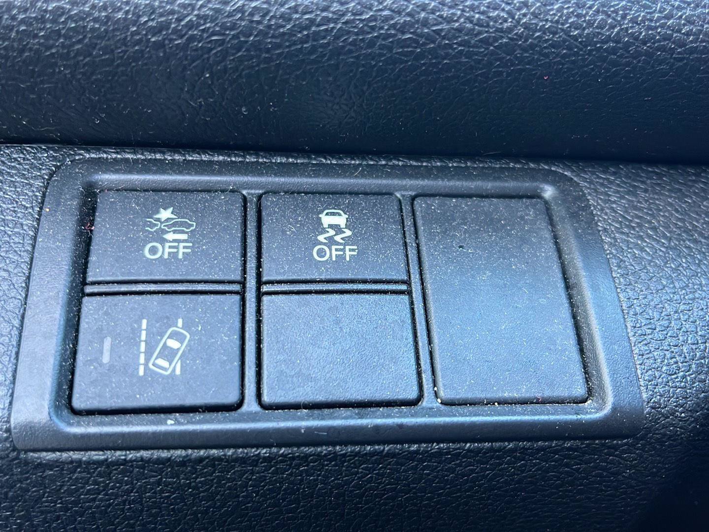 Used 2020 Honda Civic EX image 7
