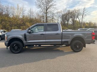 Used 2023 Ford F250 XL w/ STX Appearance Package video 2