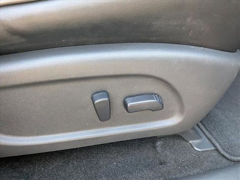 Used 2015 INFINITI QX60 FWD w/ Premium Plus Package image 11