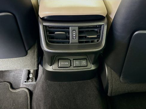 Used 2021 Lexus ES 300h Ultra Luxury w/ Accessory Package 2 image 26