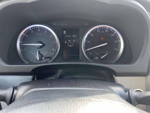 Used 2018 Toyota Highlander XLE AWD/4WD image 27