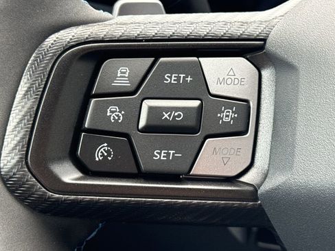 New 2026 Ford Mustang Dark Horse RWD image 24