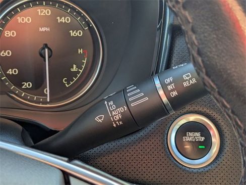 Used 2023 Cadillac XT5 Premium Luxury image 22