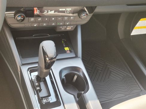 New 2026 Subaru Outback Premium AWD/4WD image 13