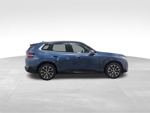 New 2026 BMW X3 xDrive30 w/ Premium Package image 6