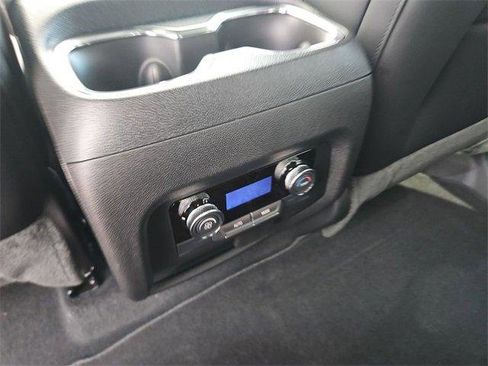 New 2026 Buick Enclave Sport Touring w/ Power Package image 21