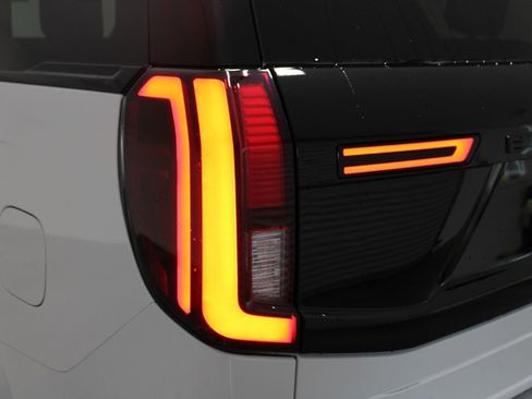 New 2025 Ford Expedition Platinum w/ Stealth Performance Package image 66