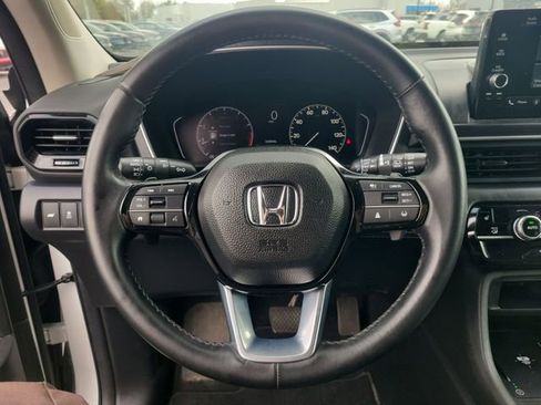 Used 2024 Honda Pilot EX-L image 31