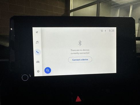 Used 2024 Toyota Corolla Cross S image 20