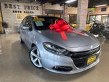 Used 2014 Dodge Dart GT w/ Technology Group image 2