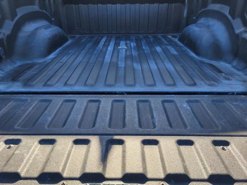 Used 2019 RAM 1500 Big Horn image 12