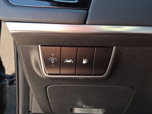 Used 2022 Kia Stinger GT-Line w/ Sun & Sound Package image 29