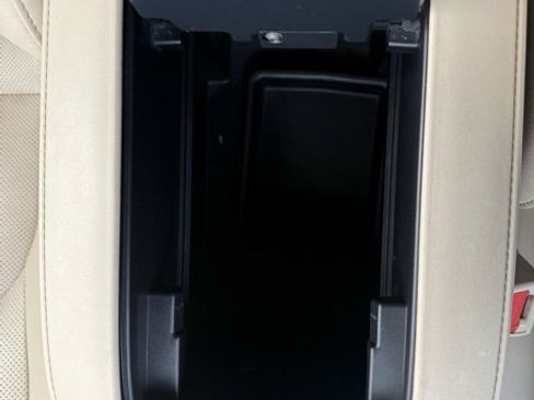 Certified 2021 Toyota Highlander Platinum image 31