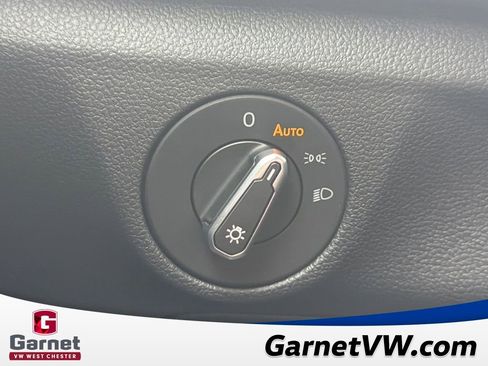 New 2026 Volkswagen Jetta Sport image 28