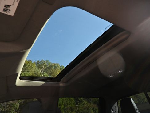 Used 2023 GMC Sierra 1500 Denali w/ Denali Reserve Package image 13