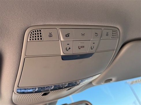 Used 2017 Mercedes-Benz GLC 300 image 24