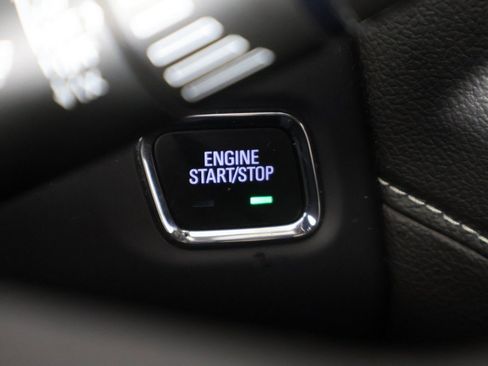 Used 2023 GMC Acadia SLE w/ Driver Convenience Package image 39