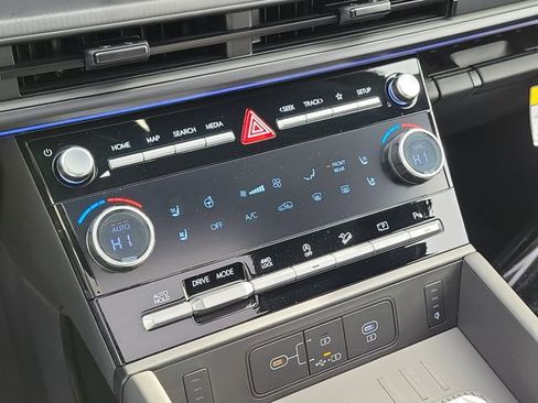 New 2026 Hyundai Santa Fe Calligraphy AWD/4WD image 30