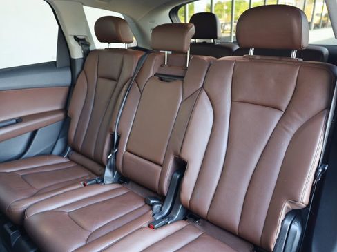 Used 2019 Audi Q7 2.0T Premium w/ Convenience Package image 21