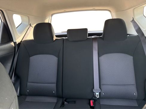 Used 2020 Kia Soul LX image 15