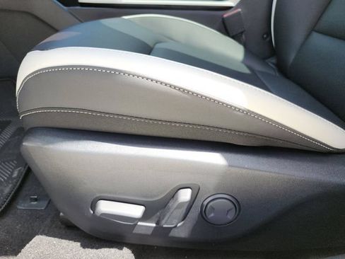 New 2026 Kia K4 GT-Line Turbo FWD image 22