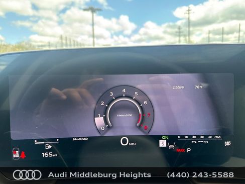 New 2026 Audi Q5 Premium Plus AWD/4WD image 25