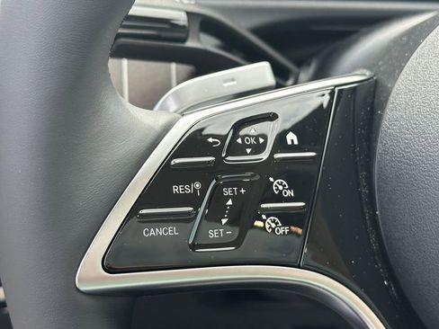 New 2026 Mercedes-Benz E 350 Sedan image 28