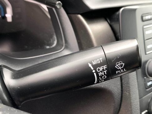 Used 2020 Honda Civic LX image 14