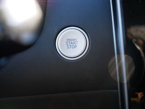 Certified 2023 Hyundai Tucson SEL image 29