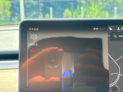 Used 2023 Tesla Model 3 Standard Range RWD image 21