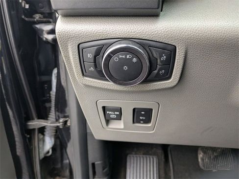 Used 2019 Ford F150 XLT w/ Equipment Group 302A Luxury image 17