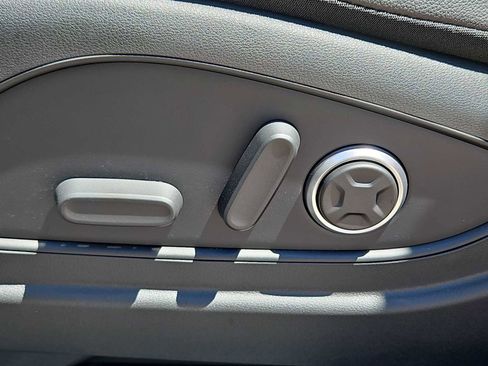 New 2026 Hyundai Palisade Limited AWD/4WD image 17