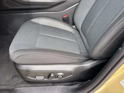 New 2026 Jeep Cherokee Laredo AWD/4WD image 19