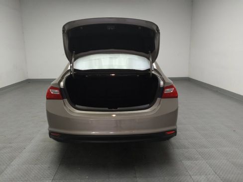 Used 2023 Chevrolet Malibu LT FWD image 29