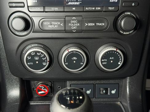 Used 2014 MAZDA MX-5 Miata Grand Touring w/ Premium Package RWD image 29