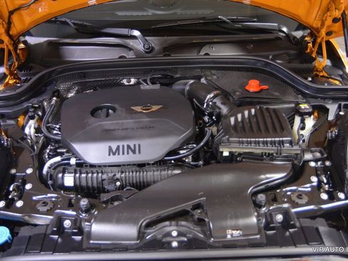 Used 2016 MINI Cooper S image 15