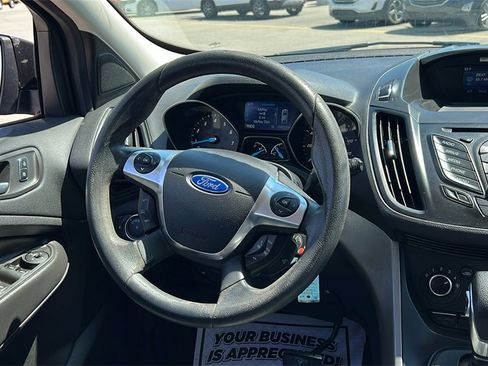 Used 2014 Ford Escape SE image 15