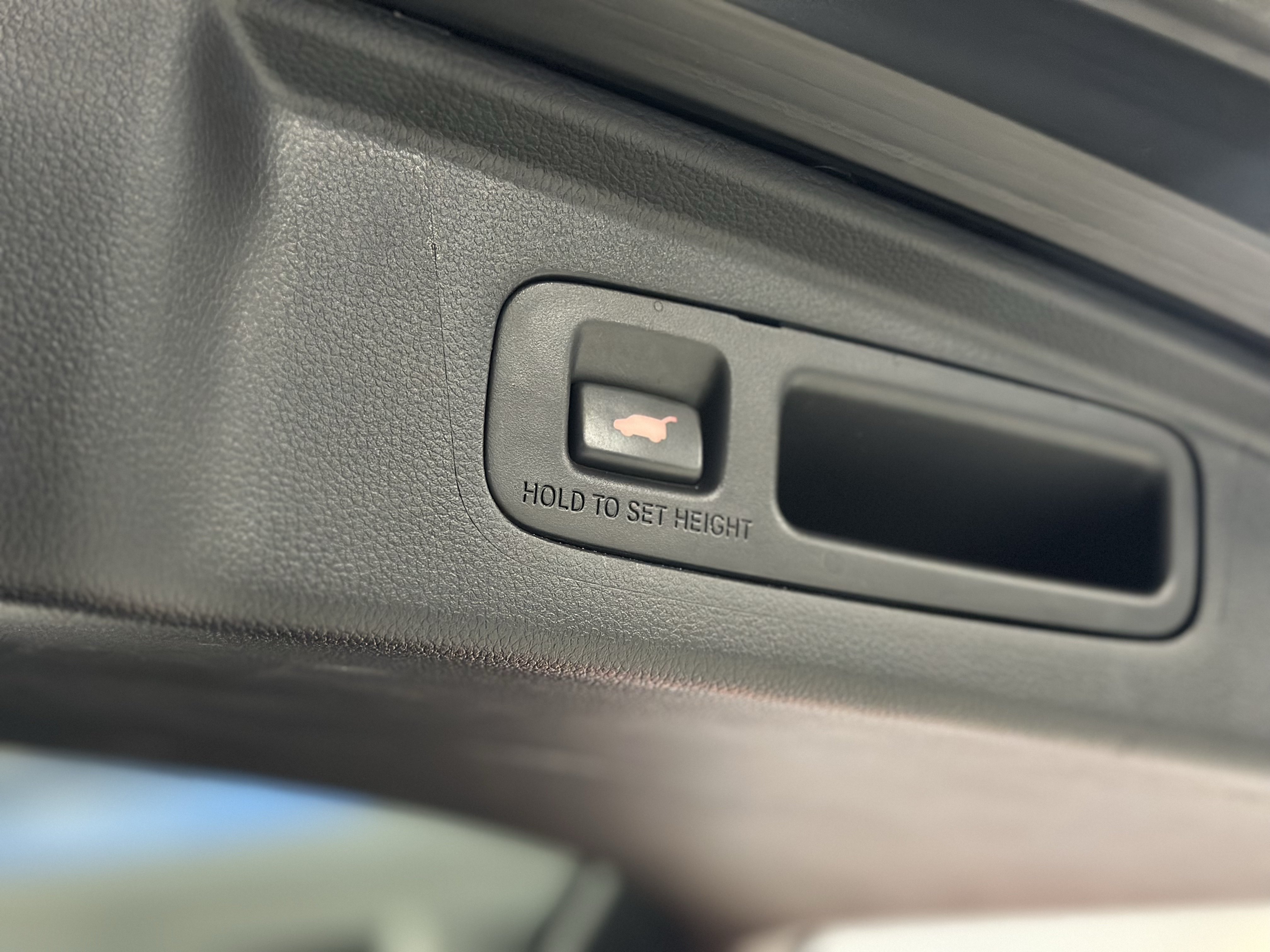 Used 2024 Honda CR-V EX-L image 8