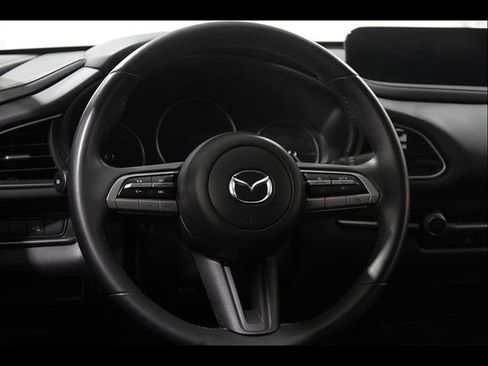 Certified 2023 MAZDA CX-30 AWD 2.5 S w/ Select Package image 7