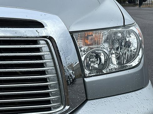 Used 2010 Toyota Tundra Limited image 51