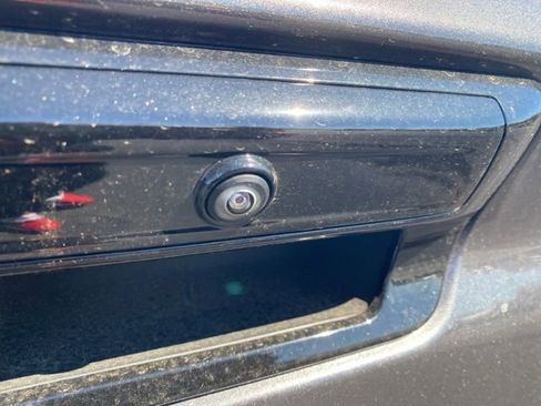 New 2026 RAM 1500 Lone Star image 42