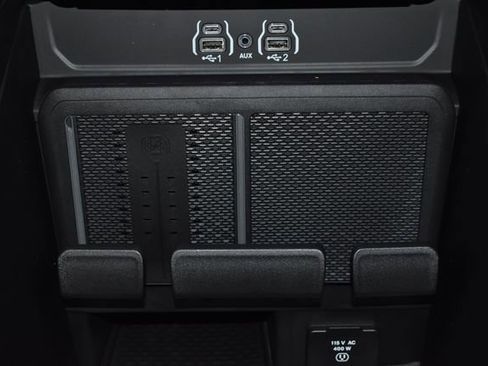 New 2026 RAM 1500 Big Horn/Lone Star image 19