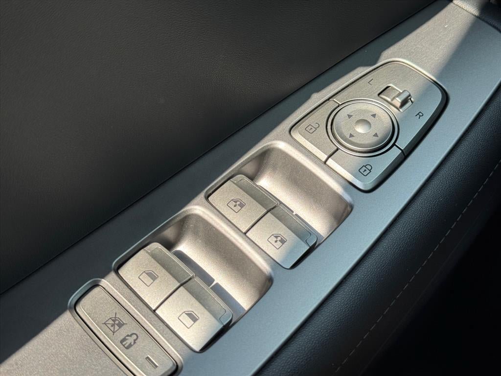 Used 2025 Hyundai Palisade XRT AWD/4WD image 17